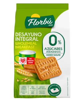 Ciastka-bez-dodatku-cukru-Florbu-350g