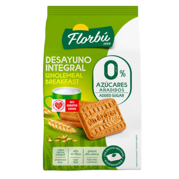 Ciastka-bez-dodatku-cukru-Florbu-350g