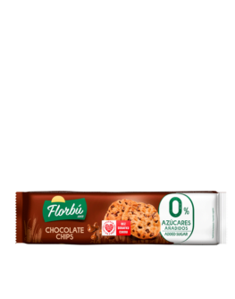 Ciastka-z-kawałkami-czekolady-bez-dodatku-cukru-Florbu-120g