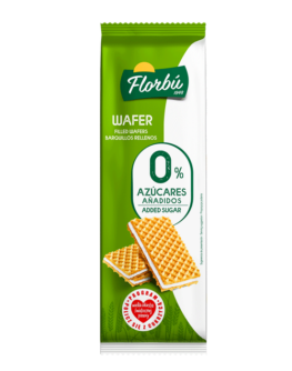 Wafelki-nadziewane-bez-dodatku-cukru-Florbu-150g