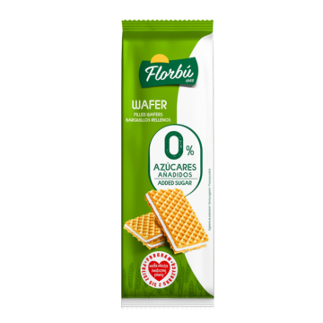 Wafelki-nadziewane-bez-dodatku-cukru-Florbu-150g