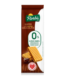 Wafelki-nadziewane-kakaowe-bez-dodatku-cukru-Florbu-150g