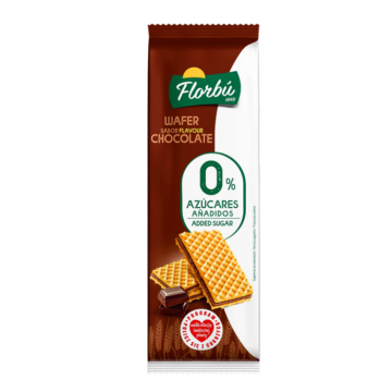 Wafelki-nadziewane-kakaowe-bez-dodatku-cukru-Florbu-150g