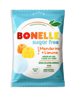 Żelki-o-smaku-cytryny-i-mandarynki-bez-dodatku-cukru-Bonelle-90g