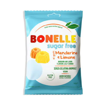 Żelki-o-smaku-cytryny-i-mandarynki-bez-dodatku-cukru-Bonelle-90g