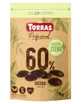 Czekolada-gorzka-z-erytrytolem-i-stewią-bez-cukru-drops-Torras-1-kg