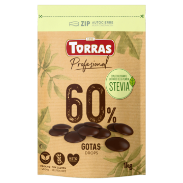 Czekolada-gorzka-z-erytrytolem-i-stewią-bez-cukru-drops-Torras-1-kg