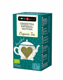Green-Tea-Imperial-Matcha