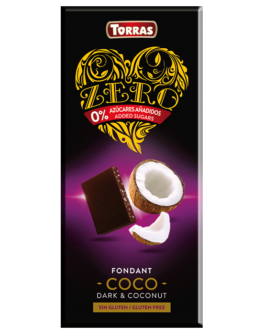 Czekolada-gorzka-z-kokosem-bez-dodatku-cukru-Zero-Torras-125g