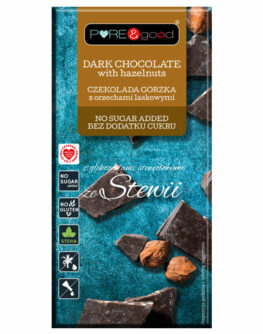 PG_chocolate_Dark-hazlenuts_100g