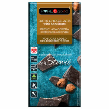 PG_chocolate_Dark-hazlenuts_100g
