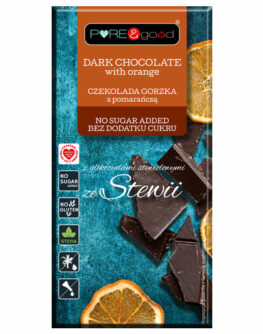 PG_chocolate_Dark-orange_100g