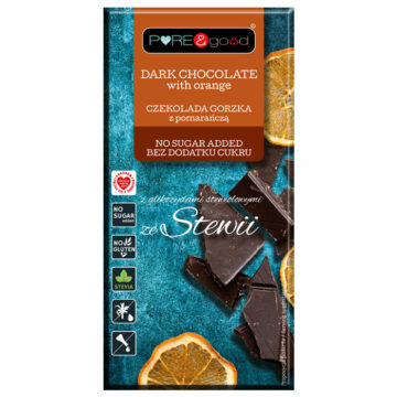 PG_chocolate_Dark-orange_100g