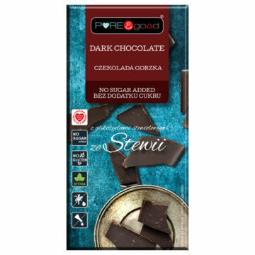 PG_chocolate_Dark_100g