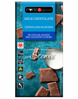 PG_chocolate_Milk_100g