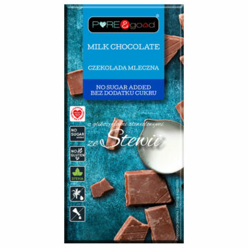 PG_chocolate_Milk_100g