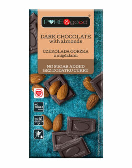 PG_chocolate_Almonds_75g
