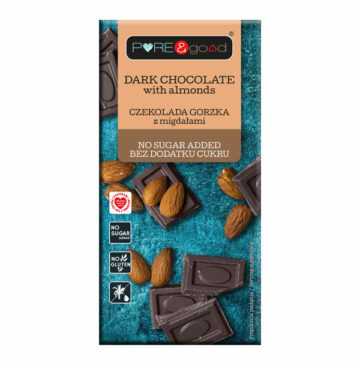 PG_chocolate_Almonds_75g