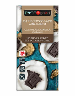 PG_chocolate_Coco_nut_75g