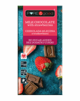 PG_chocolate_Milk_Strawberries_75g