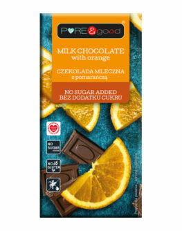 PG_chocolate_Orange_75g
