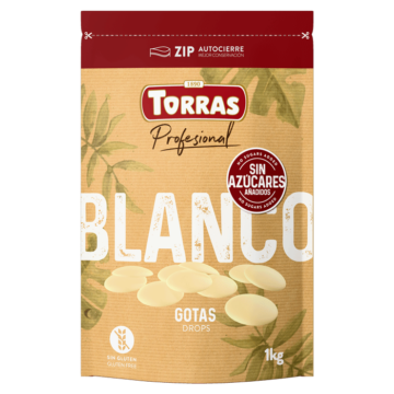 Czekolada-biała-bez-dodatku-cukru-drops-Torras-1kg
