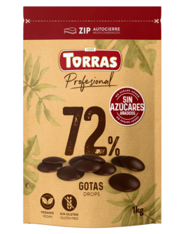 Czekolada-gorzka-72%-kakao-bez-cukru-Torras-1kg