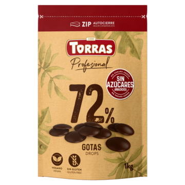 Czekolada-gorzka-72%-kakao-bez-cukru-Torras-1kg