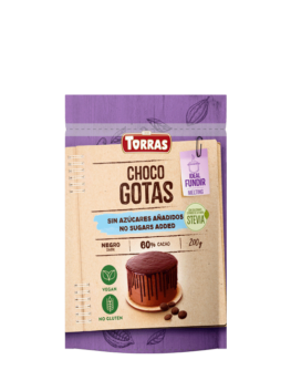 Czekolada-gorzka-z-erytrytolem-i-stewią-bez-cukru-drops-Torras-200g