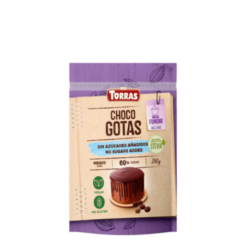 Czekolada-gorzka-z-erytrytolem-i-stewią-bez-cukru-drops-Torras-200g