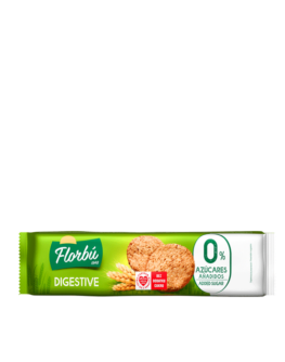 Ciastka-Digestive-bez-dodatku-cukru-Florbu-150g