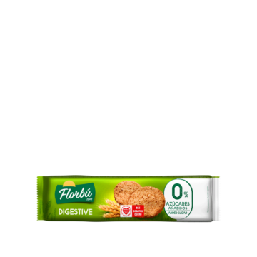 Ciastka-Digestive-bez-dodatku-cukru-Florbu-150g