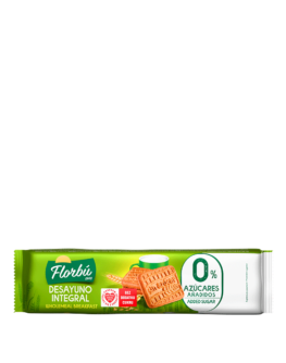 Ciastka-bez-dodatku-cukru-FLORBU
