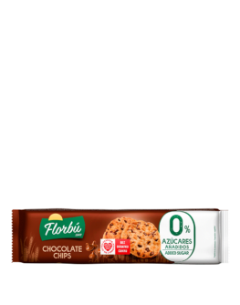 Ciastka-z-kawałkami-czekolady-bez-dodatku-cukru-Florbu-120g