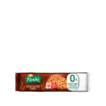 Ciastka-z-kawałkami-czekolady-bez-dodatku-cukru-Florbu-120g