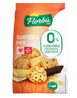 Ciastka-i-wafelki-mix-bez-dodatku-cukru-Florbu-270g