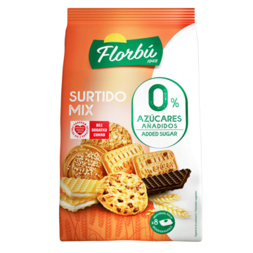 Ciastka-i-wafelki-mix-bez-dodatku-cukru-Florbu-270g