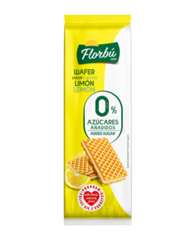 Wafelki-nadziewane-cytrynowe-bez-dodatku-cukru-Florbu-150g