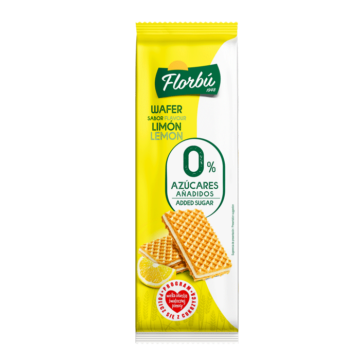 Wafelki-nadziewane-cytrynowe-bez-dodatku-cukru-Florbu-150g