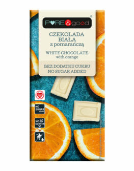 PG_chocolate_White_Orange_75g