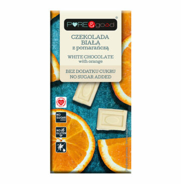 PG_chocolate_White_Orange_75g