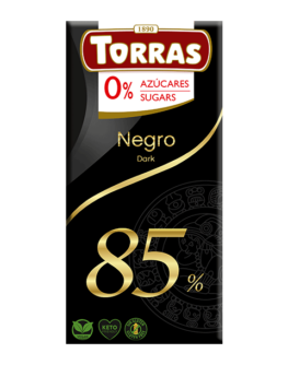 Torras_75_gorzka-85