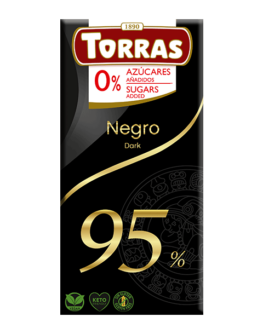 Torras_75_gorzka-95