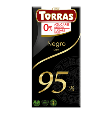 Torras_75_gorzka-95