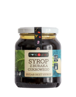 syrop-z-buraka-cukrowego_s