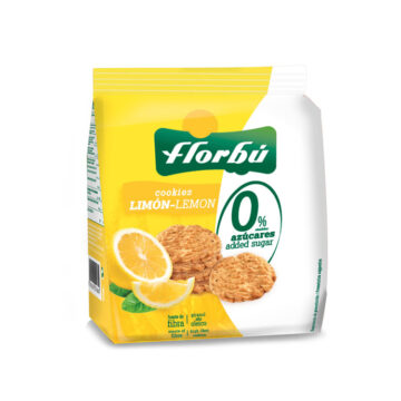 Ciastka-Florbu-o-smaku-cytrynowym-130g