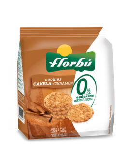 Ciastka-Florbu-z-cynamonem-130g