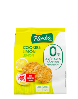 Ciastka-o-smaku-cytrynowym-bez-dodatku-cukru-Florbu-130g