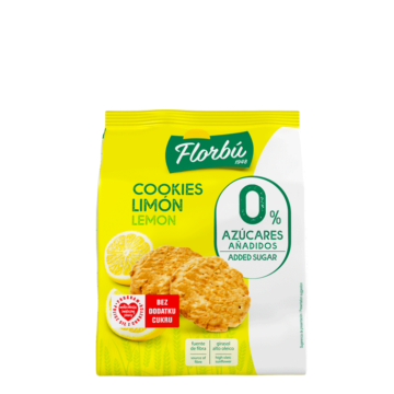 Ciastka-o-smaku-cytrynowym-bez-dodatku-cukru-Florbu-130g