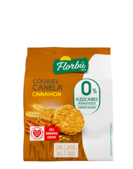 Ciastka-z-cynamonem-bez-dodatku-cukru-Florbu-130g